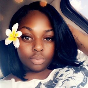 Meet your Posher, Kia